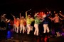 Thumbs/tn_Liedjesfestival 2016 605.jpg